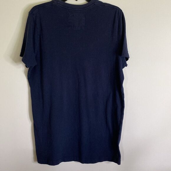 Hollister Embroidered Large Surf Duck - Picture 5 of 5